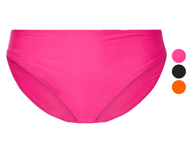 esmara® Dames bikinibroekje