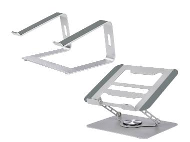 TRONIC® Laptopstandaard