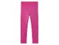 Roze leggings voor kinderen.