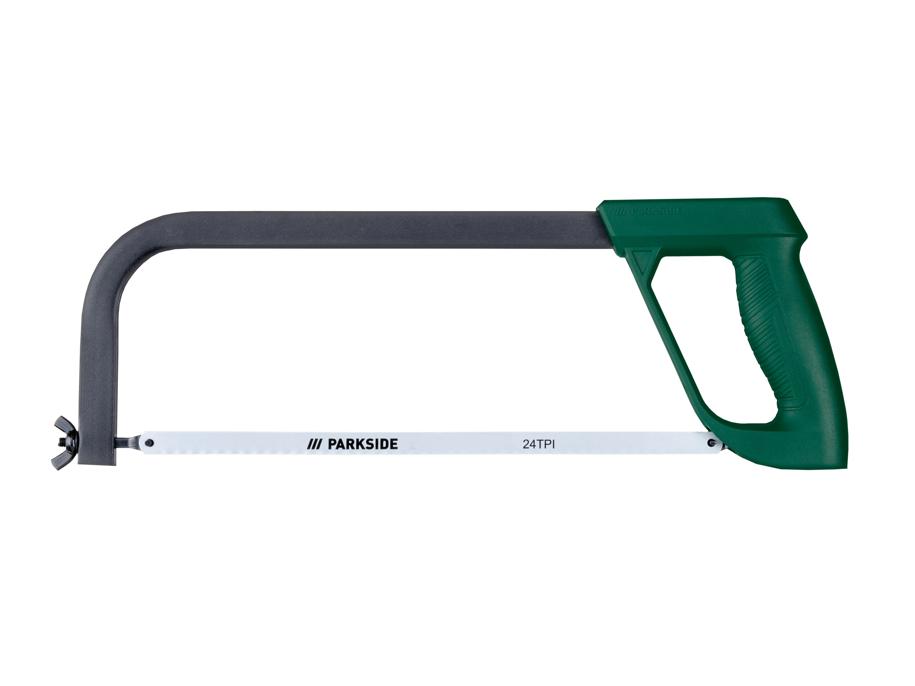 PARKSIDE Zaag of zaagbladen (Kapzaag 300 mm D-handgreep) afbeelding