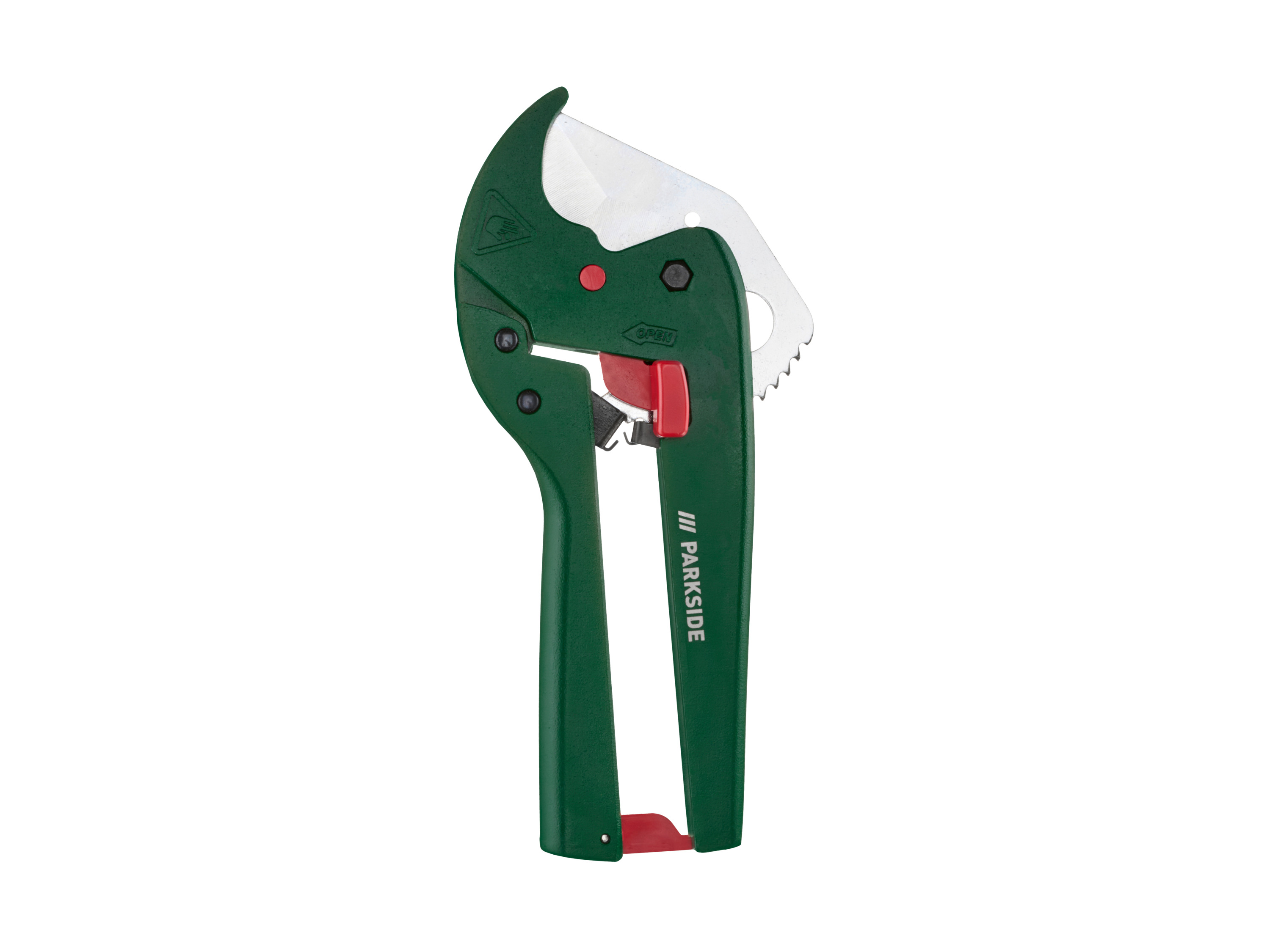 PARKSIDE Loodgietersgereedschap (PVC pijpsnijder)