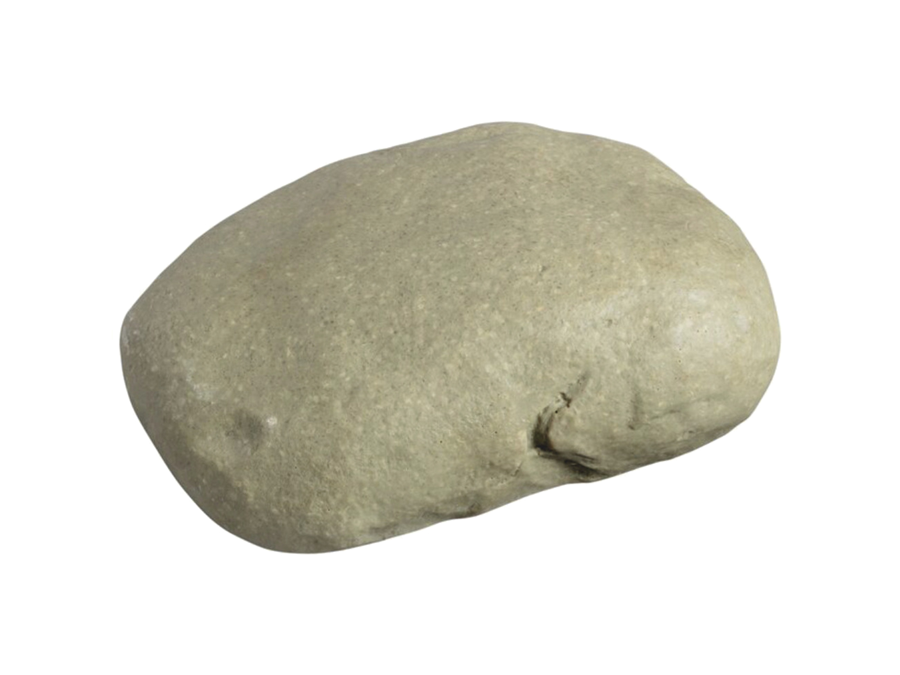 BURG WÄCHTER Sleutelsteen Rock-Safe RS 10