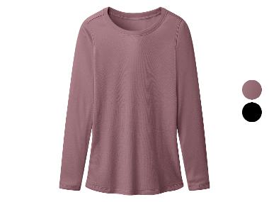 esmara® Dames thermoshirt