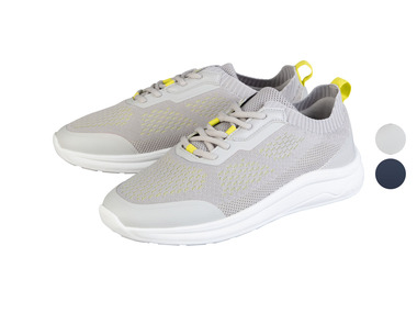 LIVERGY® Heren sneakers