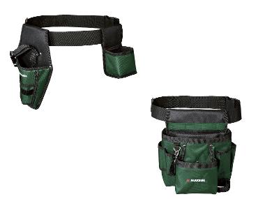 PARKSIDE® Gereedschapsriem