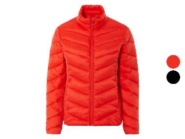 esmara® Gewatteerde dames jas