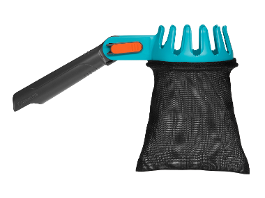 Gardena Fruitplukker Combisystem