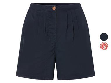 esmara® Dames short