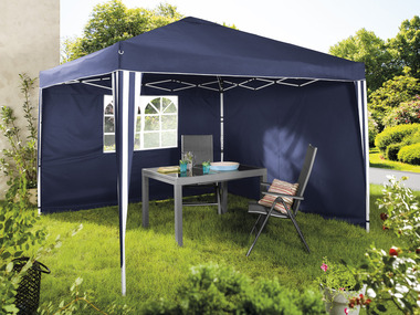 LIVARNO home Partytent