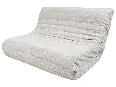 LIVARNO® 2-zits tuin loungebank