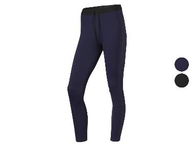CRIVIT Heren hardloopbroek