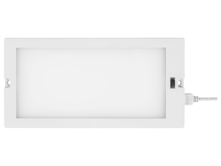 Ga naar volledige schermweergave: LIVARNO home LED-onderbouwlamp - afbeelding 5