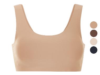 esmara® Dames bustier