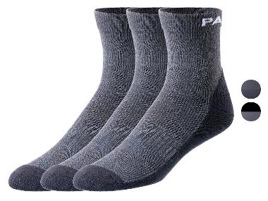 PARKSIDE® Werksokken