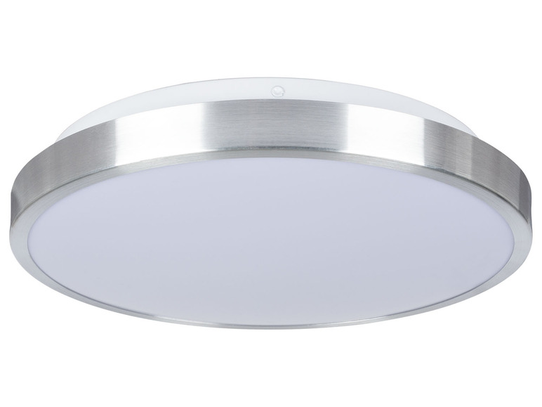Ga naar volledige schermweergave: LIVARNO home LED-badkamerlamp - afbeelding 4