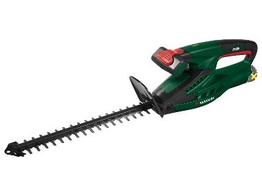 PARKSIDE® Accu-heggenschaar 12 V zonder accu en lader