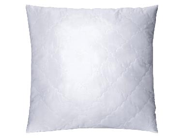 LIVARNO® Hoofdkussen 60 x 70 cm