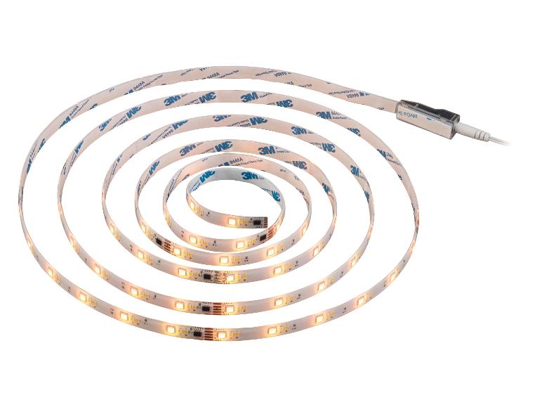 LED-strip