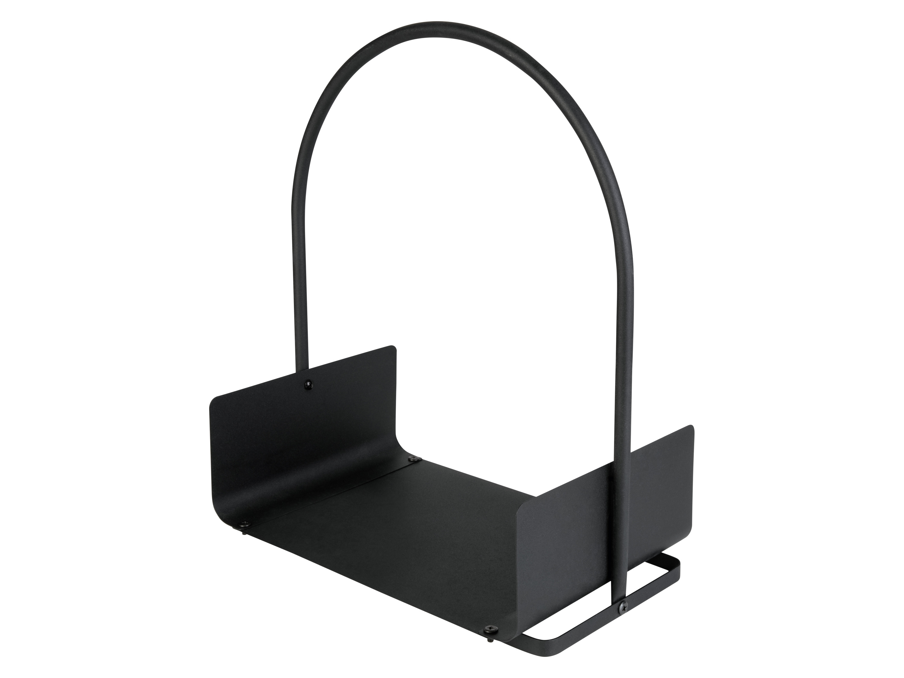 LIVARNO Haardaccessoires (Brandhout opslag) afbeelding