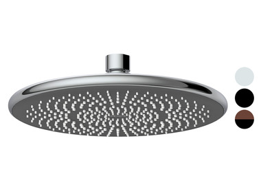 Wenko Regendouchekop Watersaving