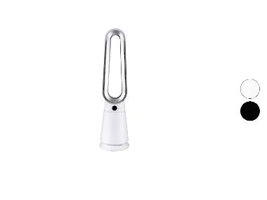 TRONIC® Ventilatorkachel 2000 W