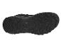 Zool van de CRIVIT premium dames lederen trekkingschoenen.