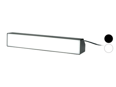 LIVARNO home LED-lichtbalk