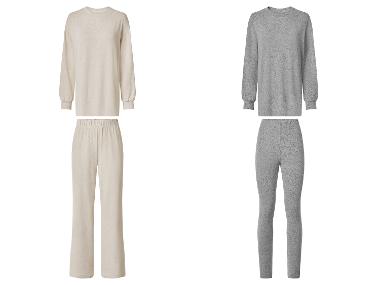 ESMARA® Dames huispak