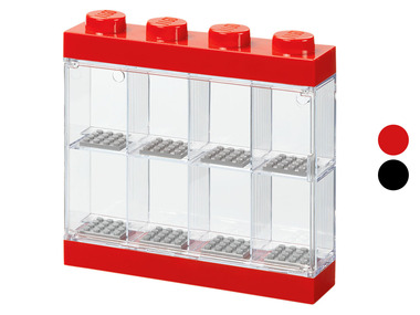LEGO Displaybox - 4065