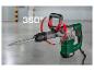 Parkside X1300 sloophamer met 360° rotatie.