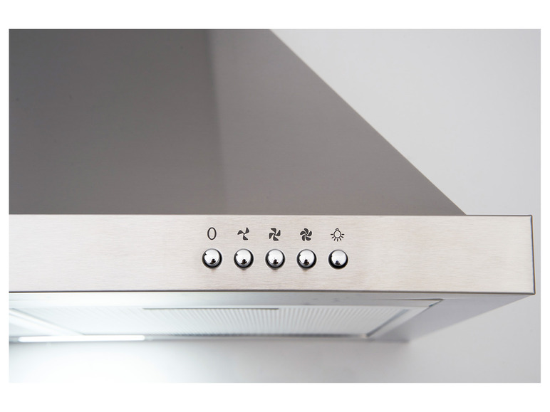 Afzuigkap CH22078IXB