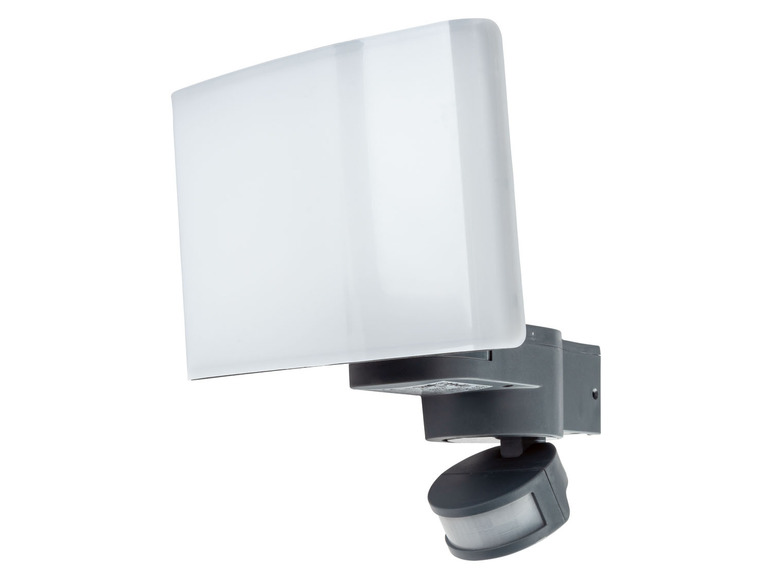 Ga naar volledige schermweergave: LIVARNO home LED-schijnwerper met bewegingsmelder - afbeelding 5