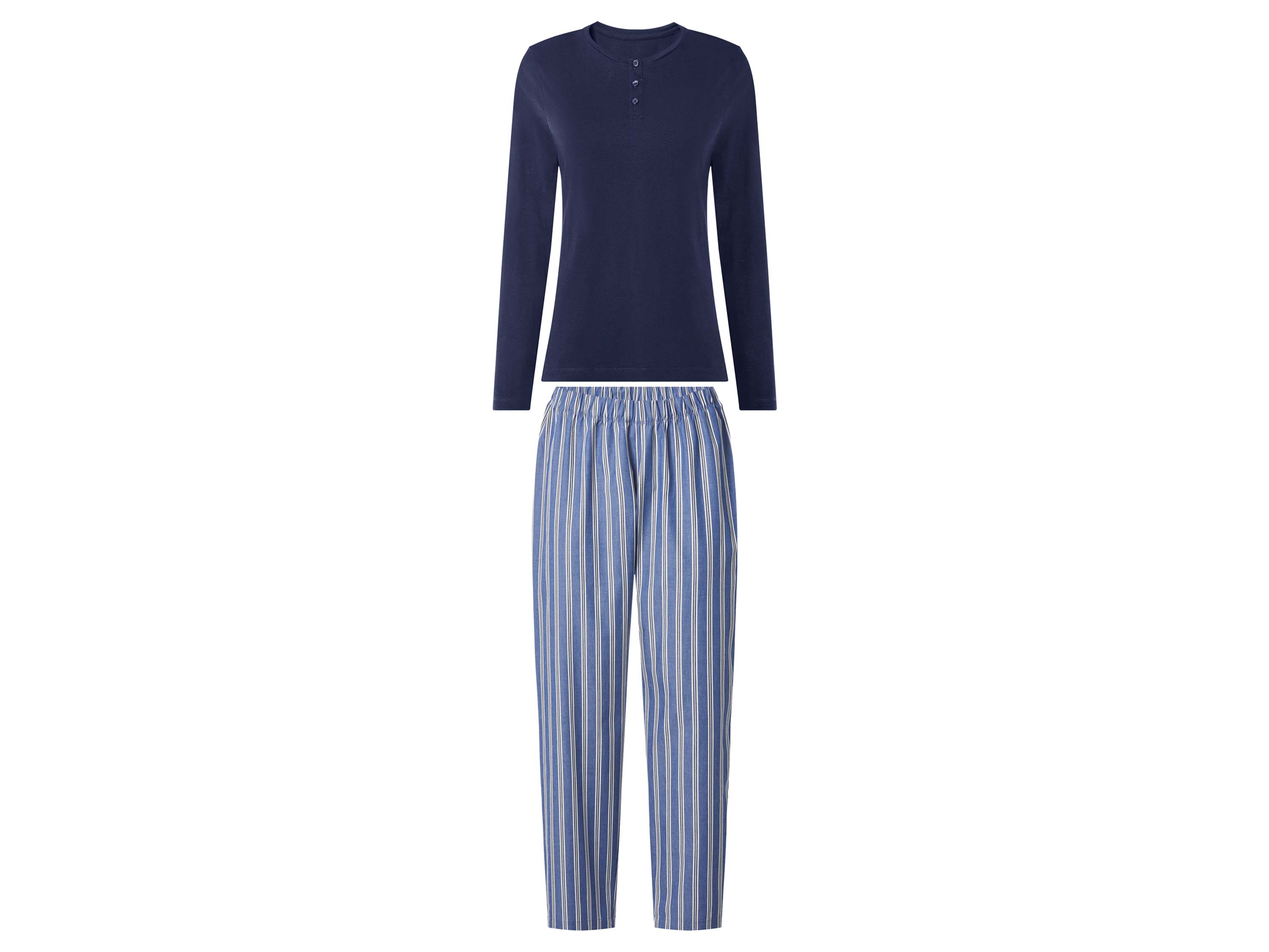 esmara Dames pyjama (L (44/46))