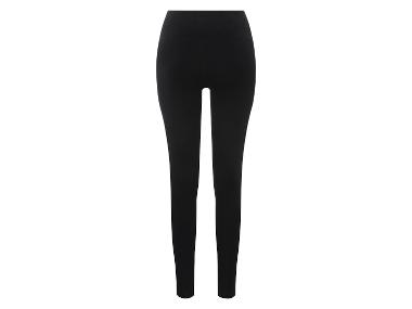 esmara® Dames legging