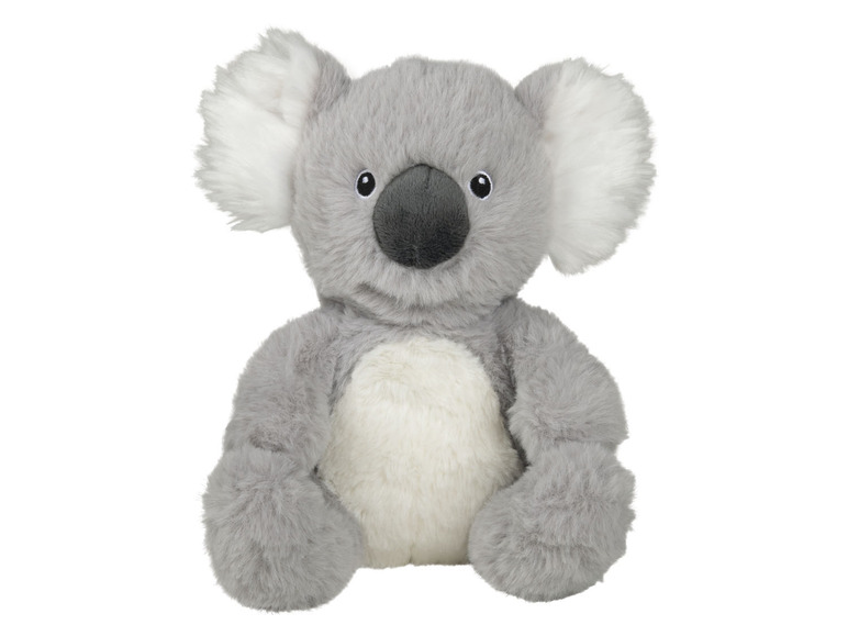 zoofari Hondenknuffel (Koala)