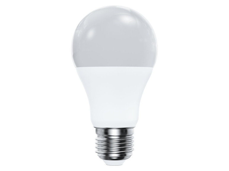 Ga naar volledige schermweergave: LIVARNO home LED-lamp - afbeelding 8