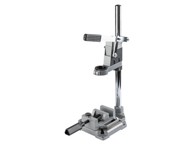 PARKSIDE® Boormachinestandaard