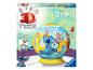 Ravensburger 3D puzzel: Disney Stitch.