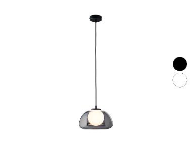 LIVARNO home LED-hanglamp