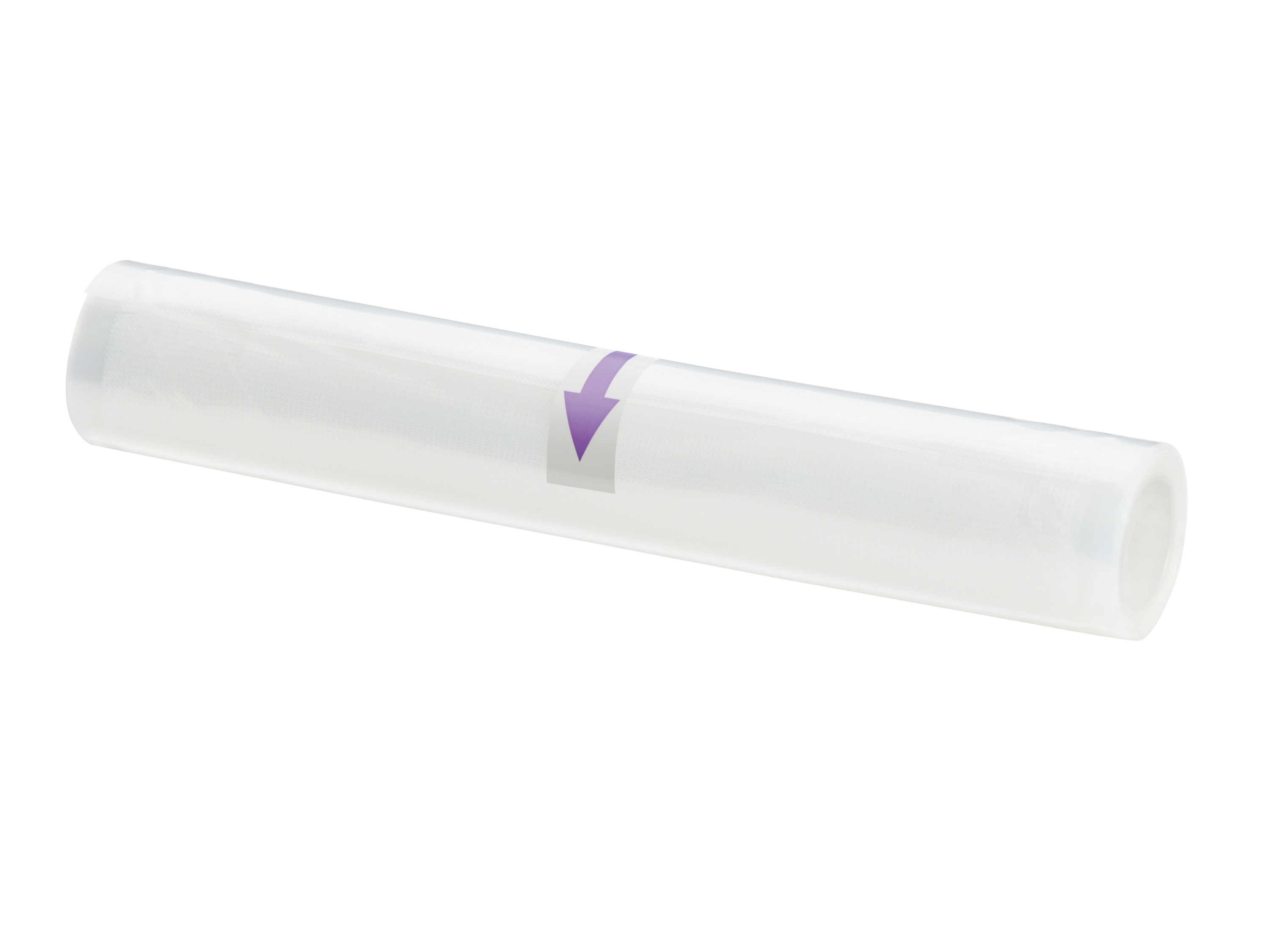 SILVERCREST Vacumeerfolie (Folierol smal)