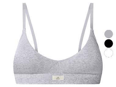 esmara® Dames soft-bh
