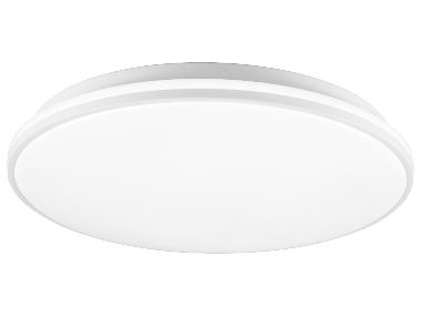 LIVARNO® Plafondlamp