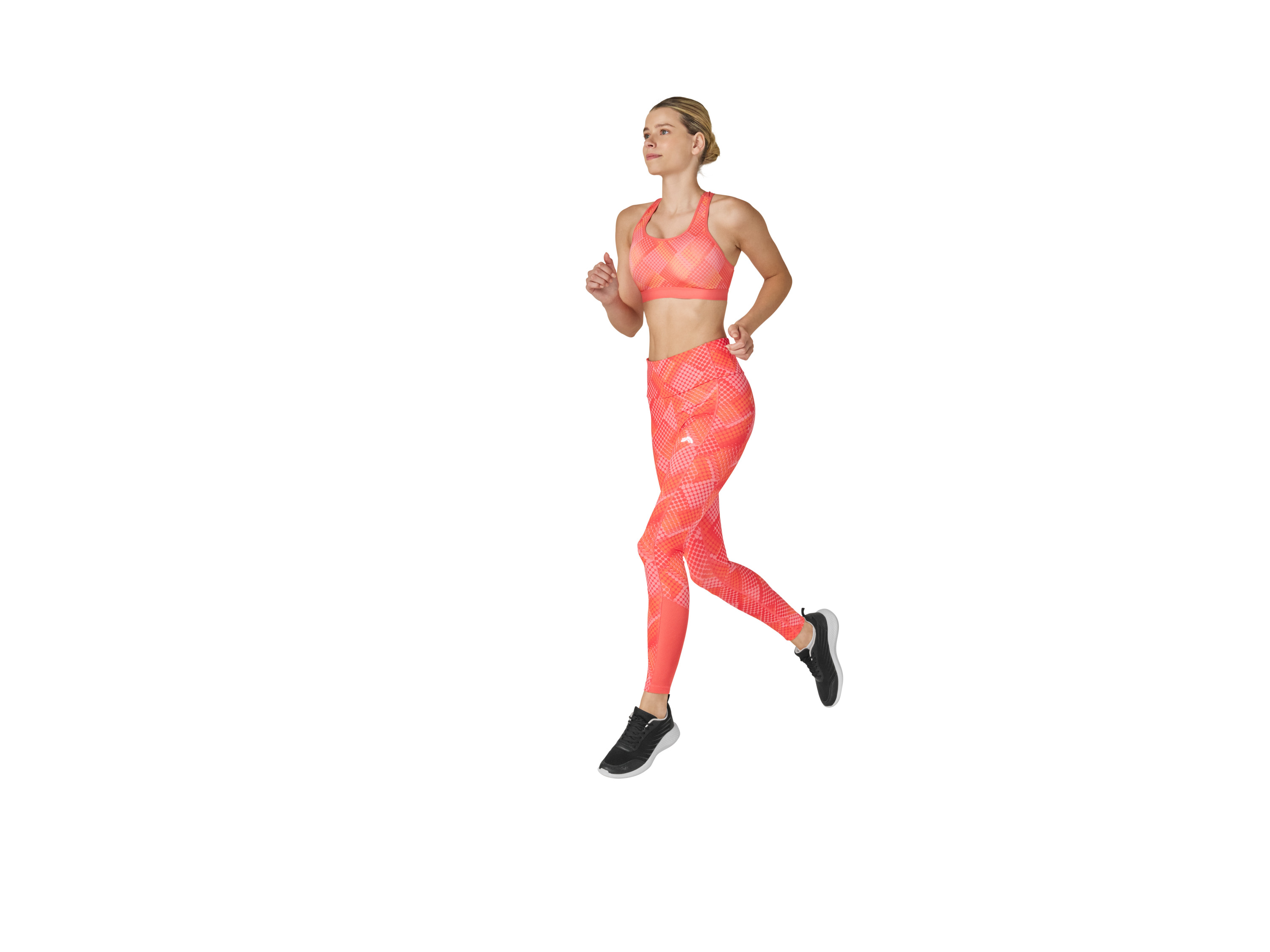 CRIVIT Dames sportlegging - 3