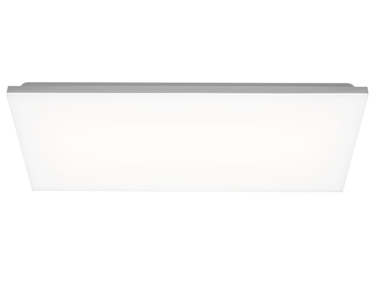 Ga naar volledige schermweergave: LIVARNO home LED-lichtpaneel - afbeelding 9