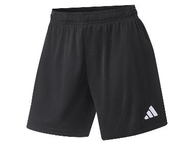 adidas Dames sportbroekje