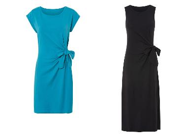 ESMARA® Dames jurk