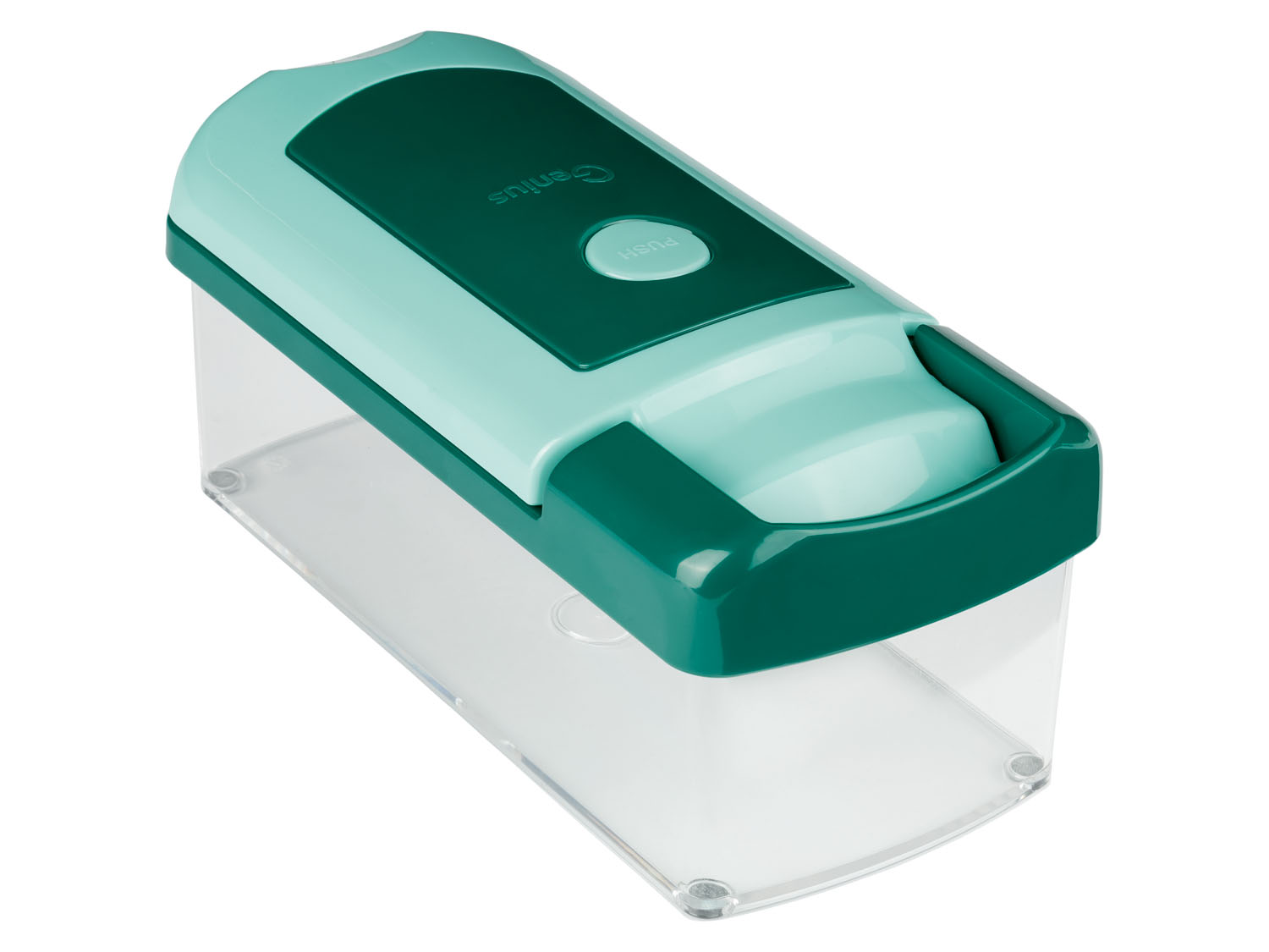 GENIUS Nicer Dicer Fusion Smart