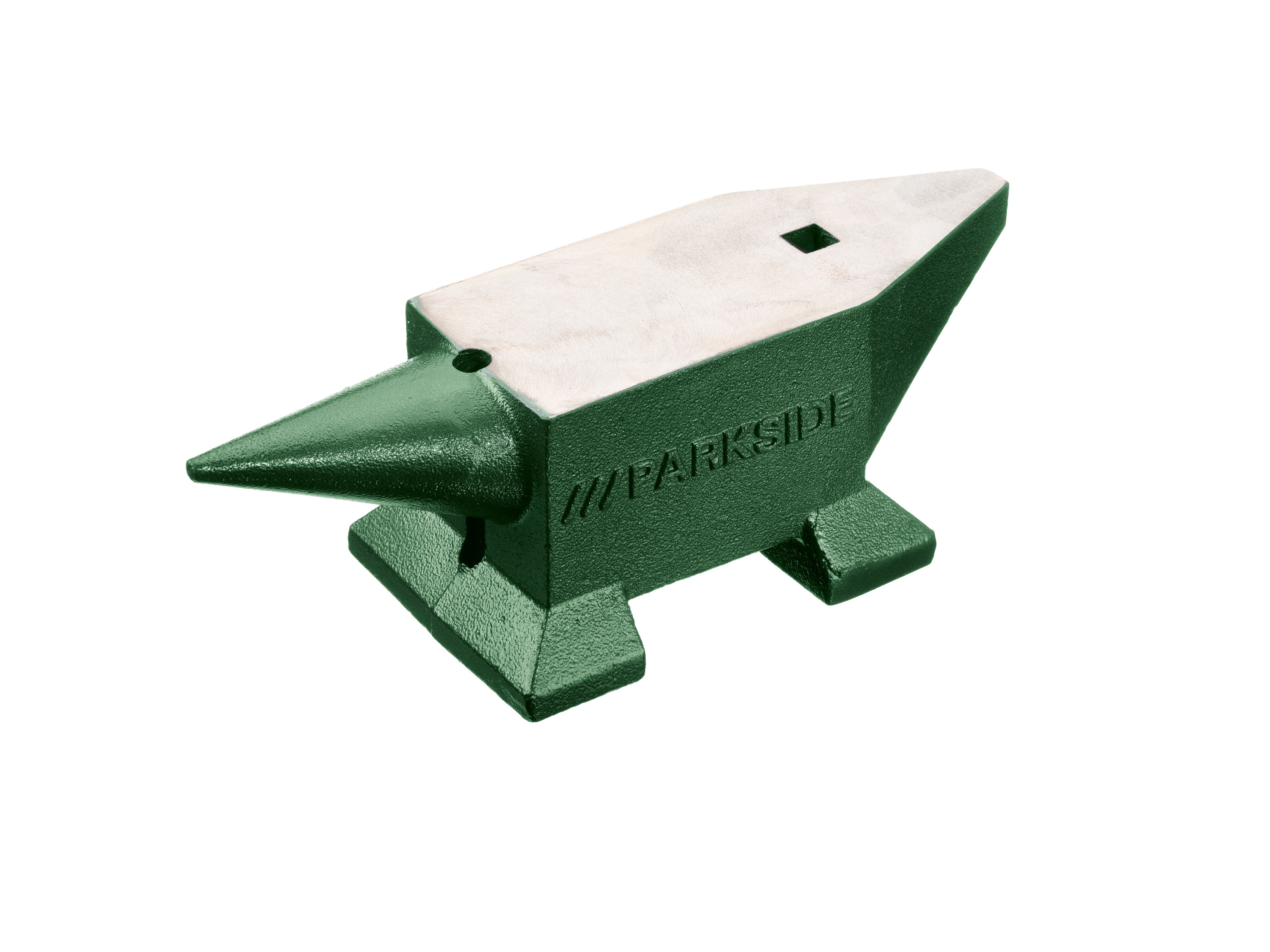 PARKSIDE Aambeeld (9,7 kg) afbeelding