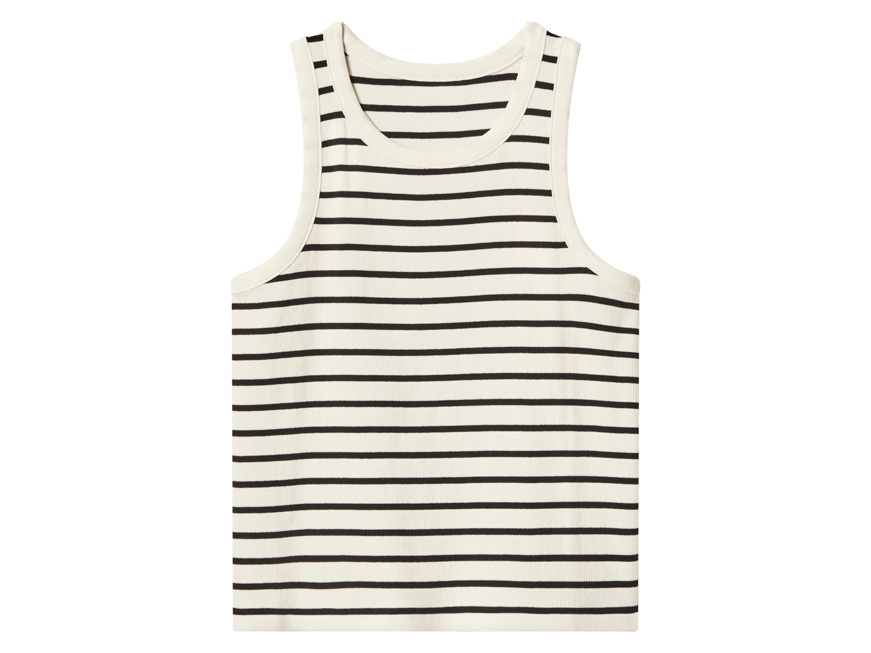 Esmara Kids Kinder hemd (Strepen, 158/164)