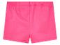 Roze shorts voor meisjes, casual stijl.